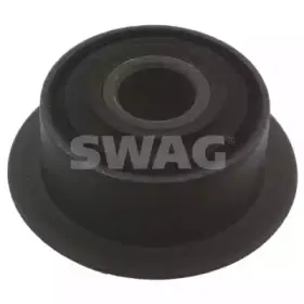 62 61 0003 SWAG Опора, стабилизатор 62 61 0003 SWAG Опора, стабилизатор